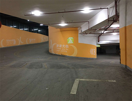 ?？谟颜x陽光城