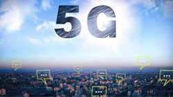 5G到來(lái)，智能照明將是最大受益者